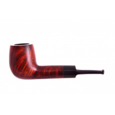 Трубка Gasparini миньон 9 мм, форма 7 (шт.)